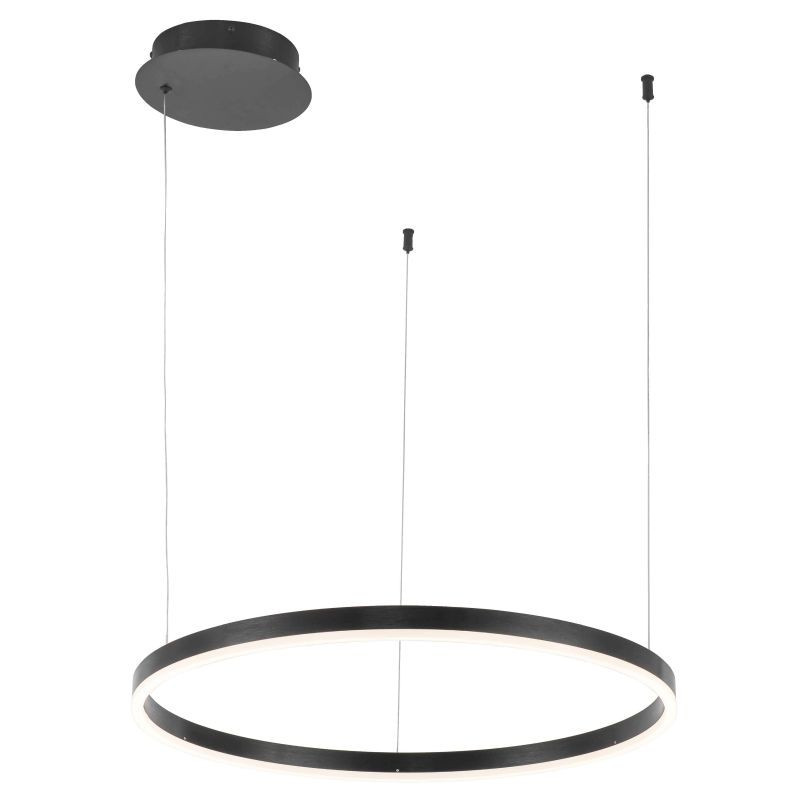 Подвесной светильник Stilfort Planetary 4005/11/01P