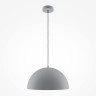 Подвесной светильник Maytoni MOD168PL-01GR