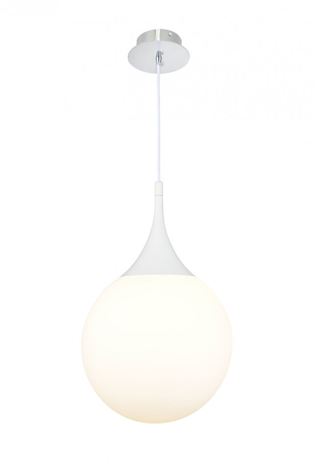 Подвесной светильник Maytoni P225-PL-300-N