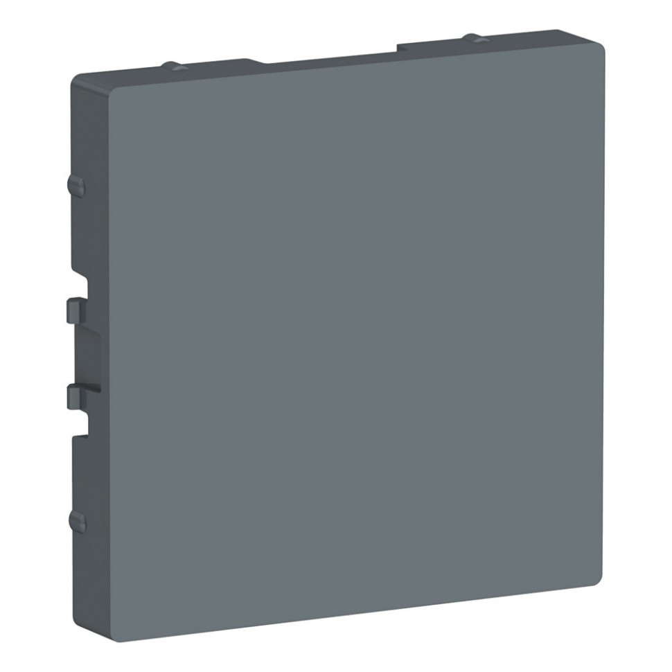 Заглушка Schneider Electric Atlas Design грифель ATN000709
