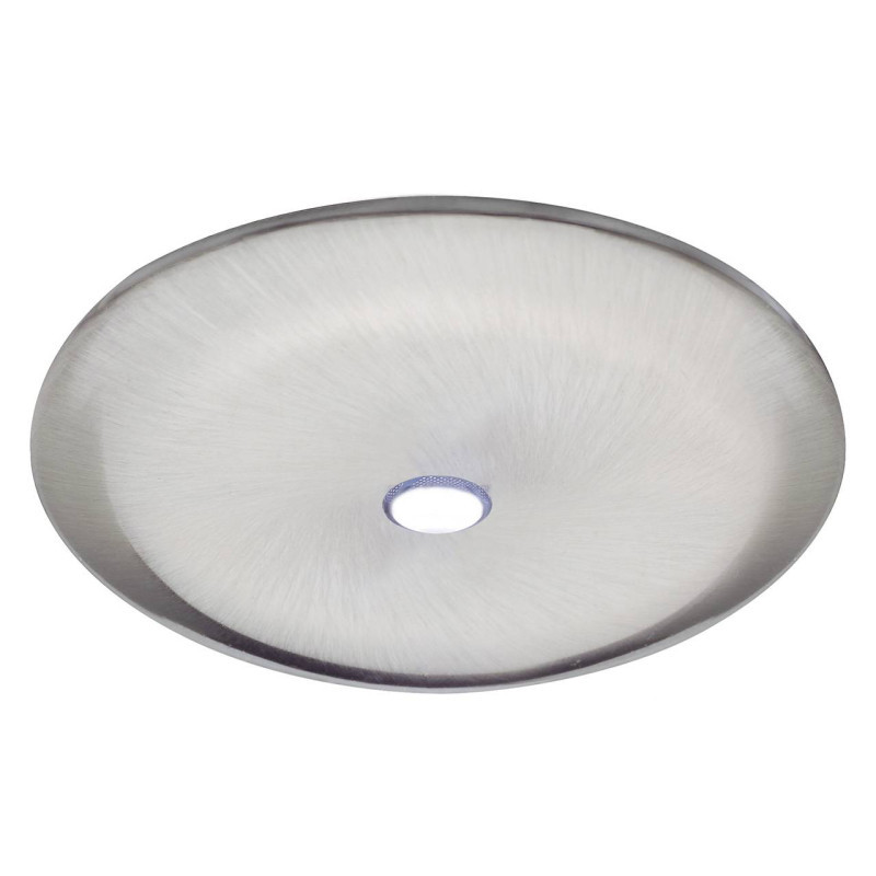 Подвесная люстра Eglo Gradoli 1 99811