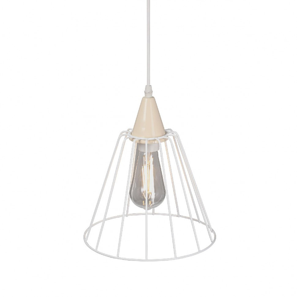 Подвесной светильник Vitaluce V2848-0/1S