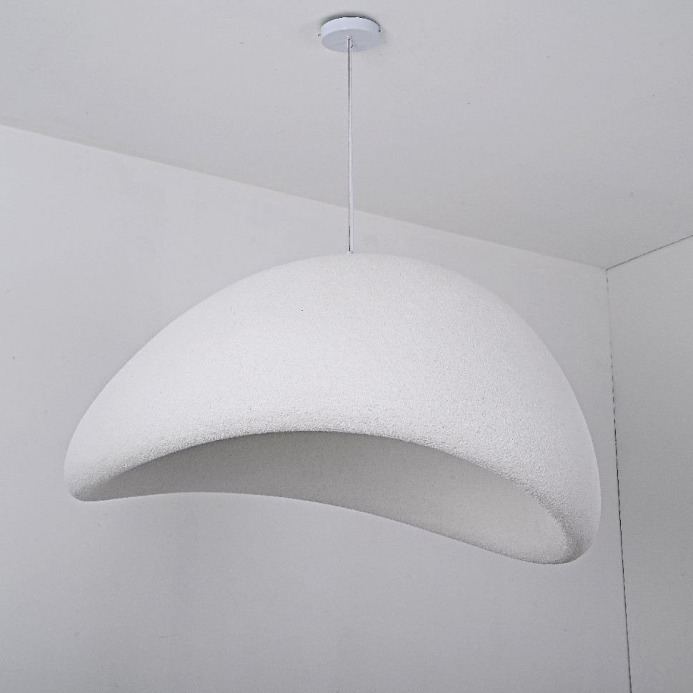 Подвесной светильник ImperiumLoft Cemencloud 219866-23