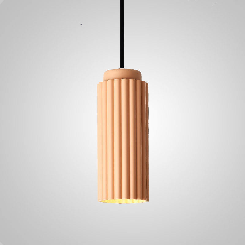 Подвесной светильник ImperiumLoft Jib 189768-23