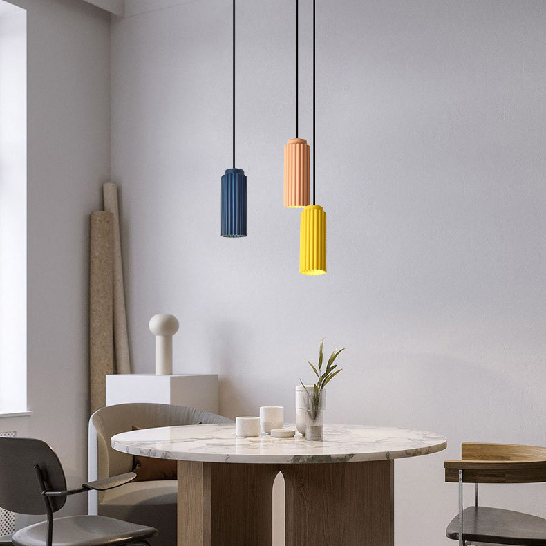 Подвесной светильник ImperiumLoft Jib 189768-23