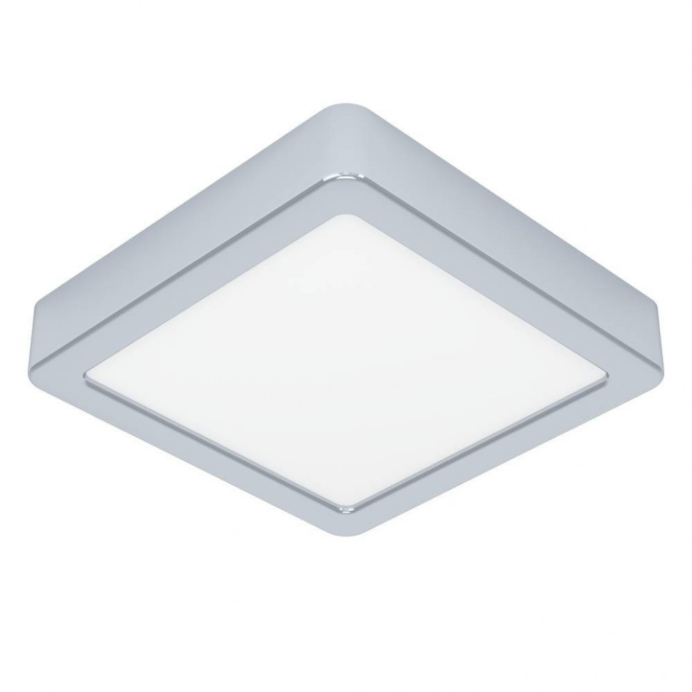 Настенно-потолочный светильник Eglo Fueva 6 901765