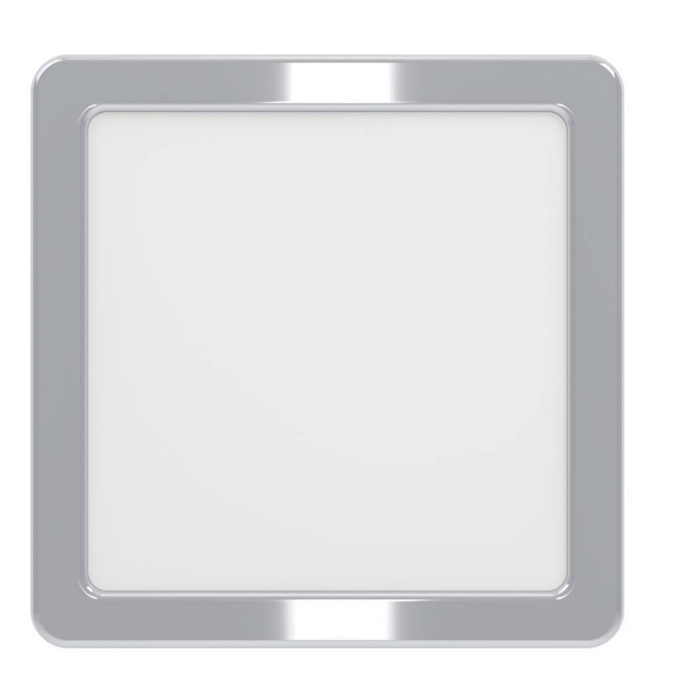 Настенно-потолочный светильник Eglo Fueva 6 901765