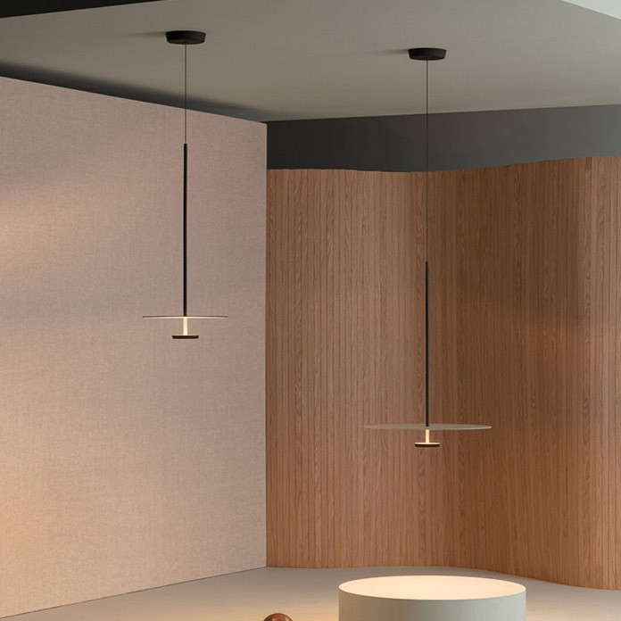 Подвесной светильник ImperiumLoft Matea 208554-23