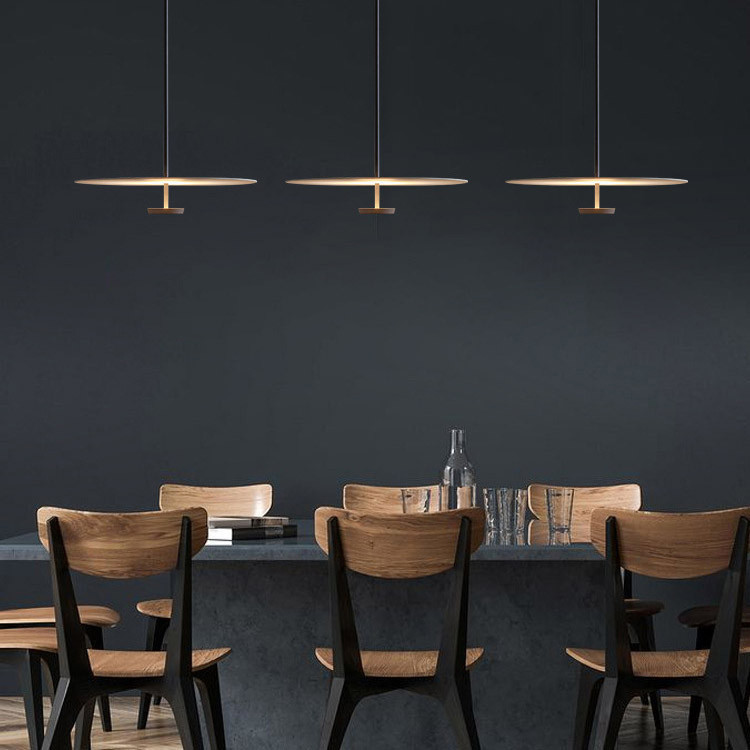 Подвесной светильник ImperiumLoft Matea 208554-23