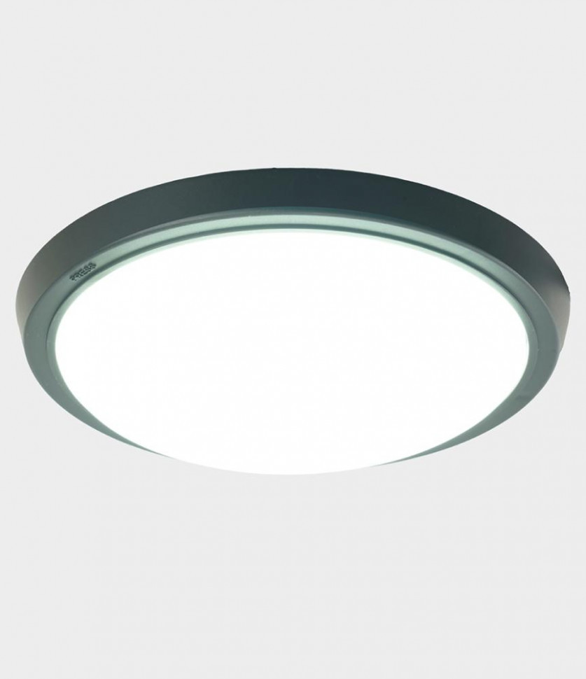 Настенно-потолочный светильник Feron AL3020 51475