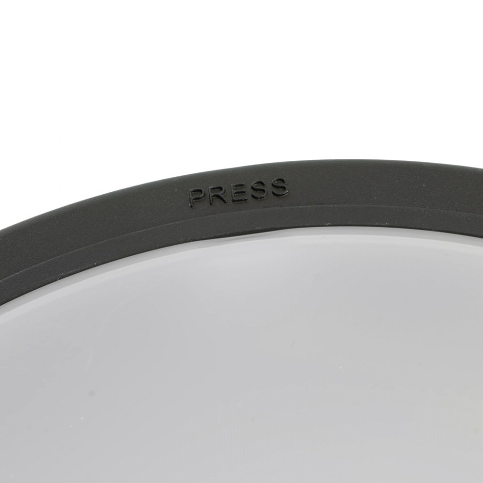 Настенно-потолочный светильник Feron AL3020 51475