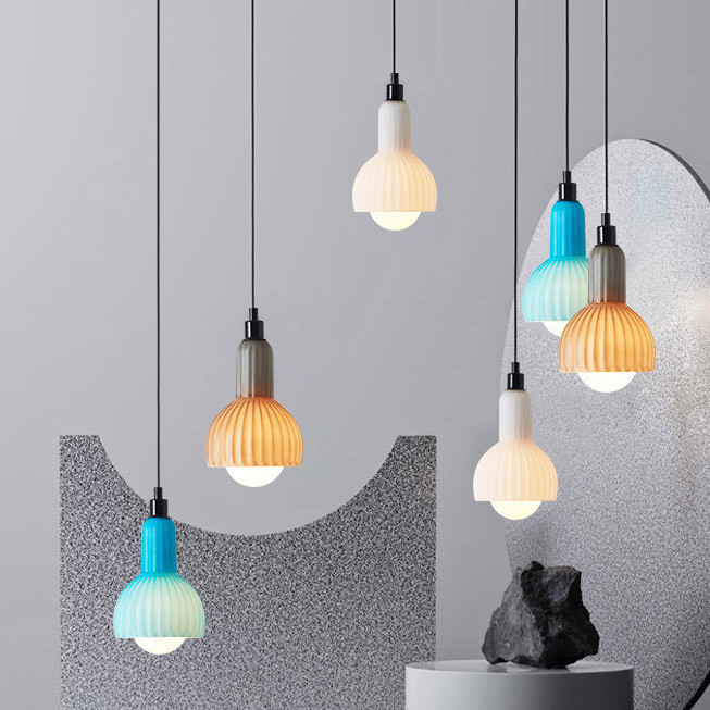 Подвесной светильник ImperiumLoft Tiril 189758-23