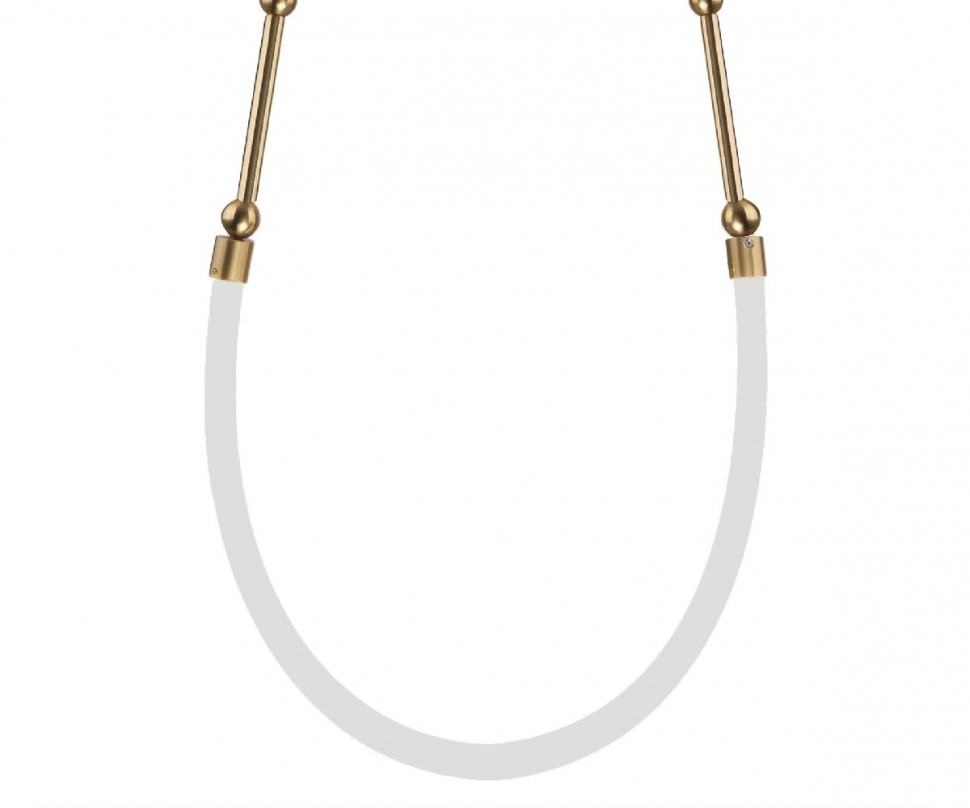 Подвесной светильник Kink Light Бофорт 08060-1A,20