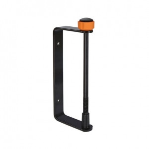 Настенное крепление катушки для шланга  1020448