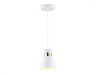 Подвесной светильник Ambrella Light Loft Traditional TR8465