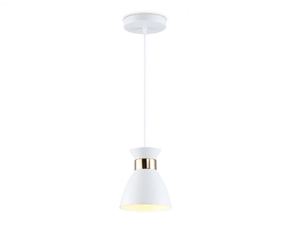 Подвесной светильник Ambrella Light Loft Traditional TR8465