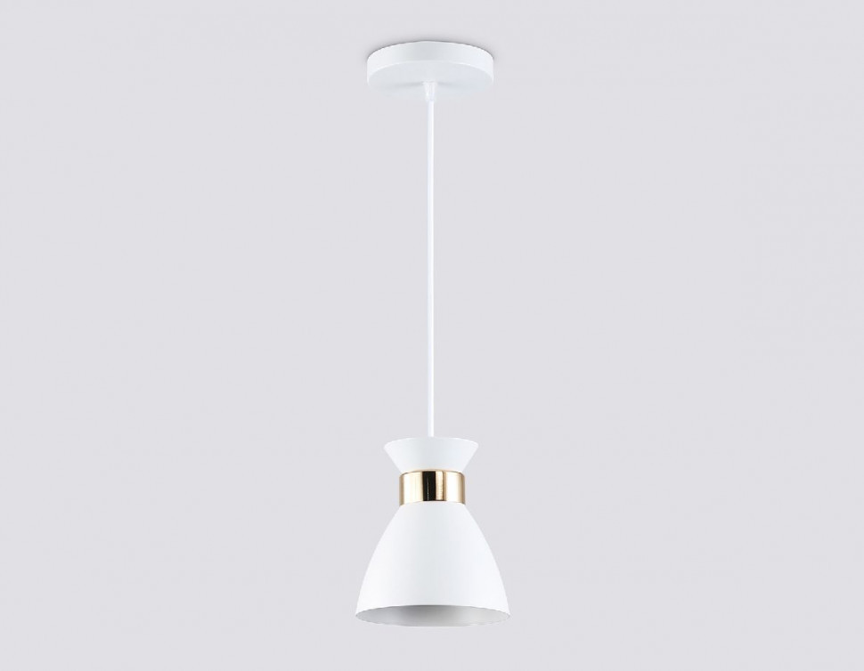 Подвесной светильник Ambrella Light Loft Traditional TR8465