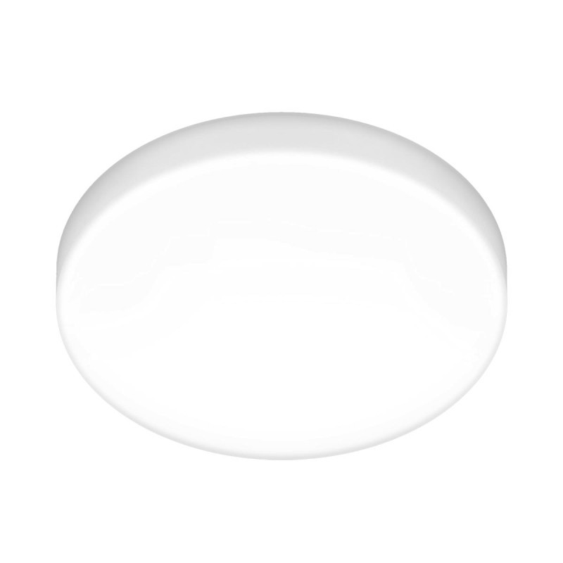 Потолочный светильник Elektrostandard DLR043 10W 4200K a047940