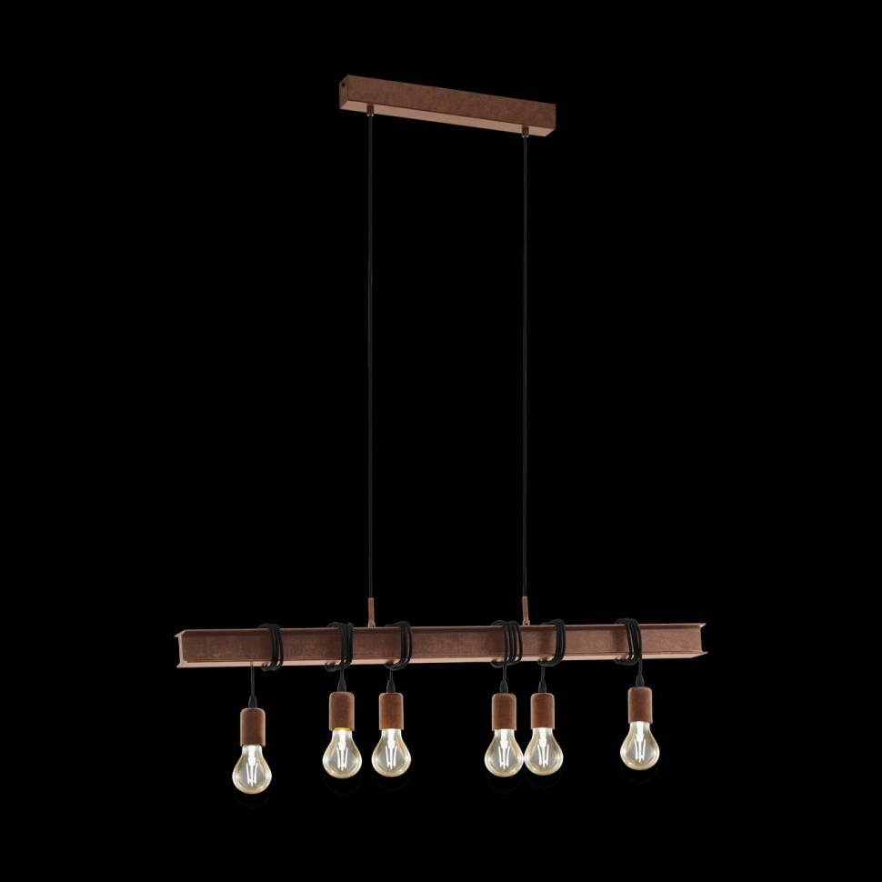 Рамка на 2 поста Stekker PFR00-5002-05 Эмили 49859