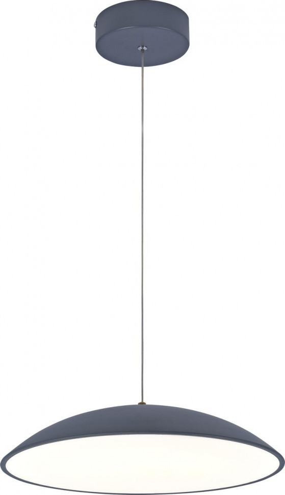 Светильник подвесной F0724-04