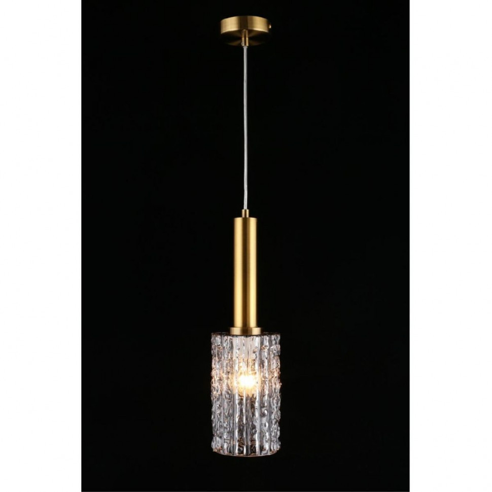 Подвесной светильник Aployt Henrite APL.310.16.01