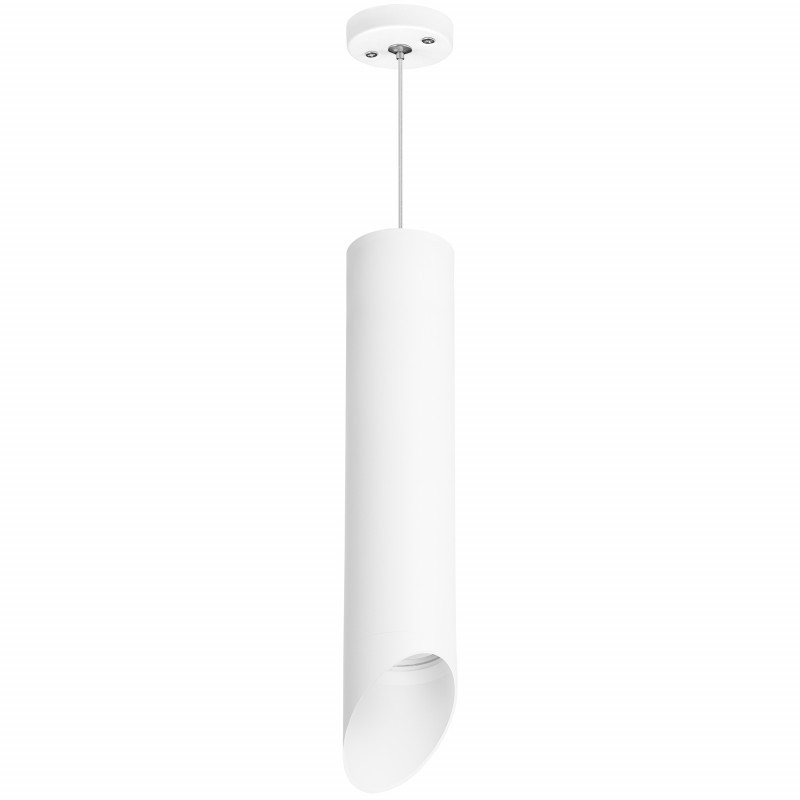 Подвесной светильник Lightstar RULLO RP49636 (214496+590056+201436)