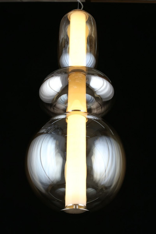 Подвесной светильник APLOYT Weronka APL.011.06.30