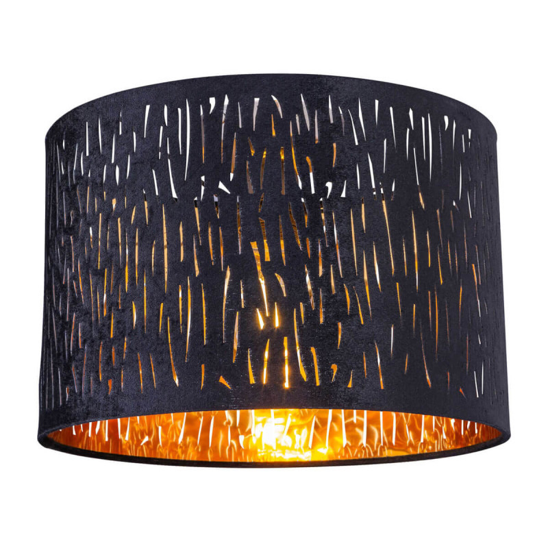 Потолочный светильник Globo Ticon 15266SD1