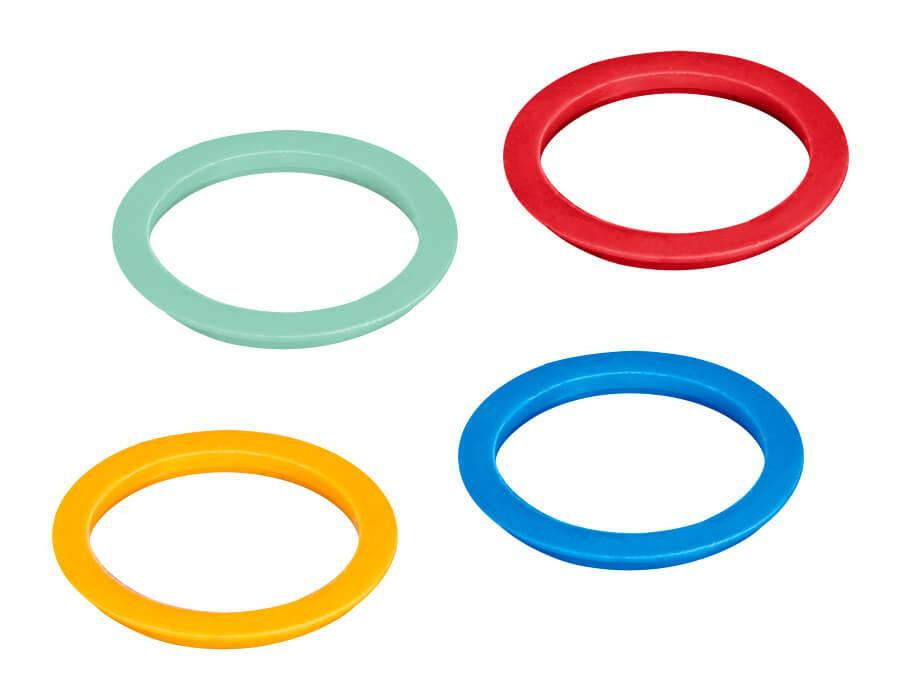 Встраиваемый светильник Ambrella Light Techno Spot TN121