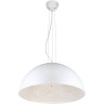 Подвесной светильник Arte Lamp Rome A4176SP-1WH