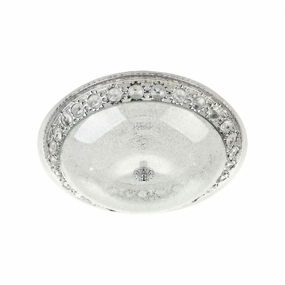 Потолочный светильник LED4U L1110-400 CR