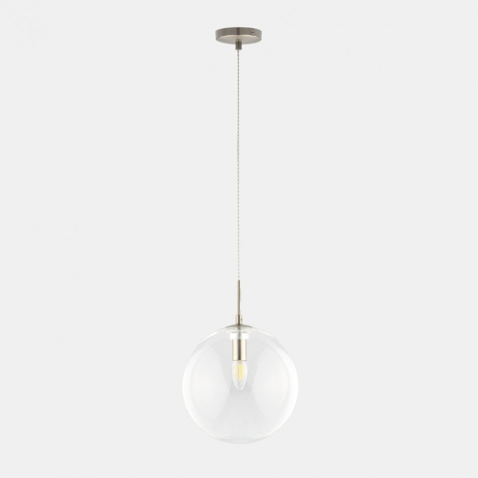 Подвесной светильник Citilux Томми CL102631