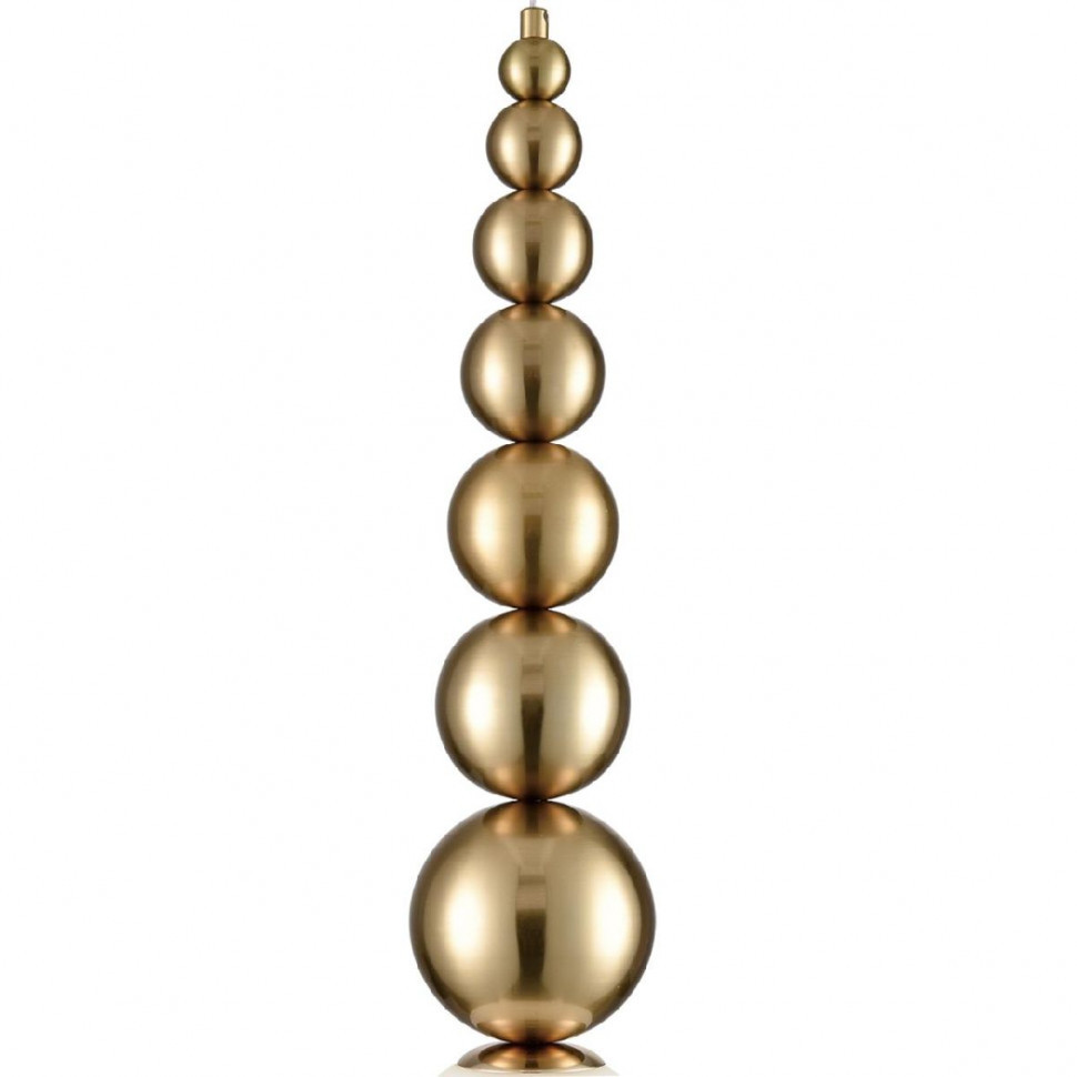 Подвесной светильник Lumion Solida 8087/1A