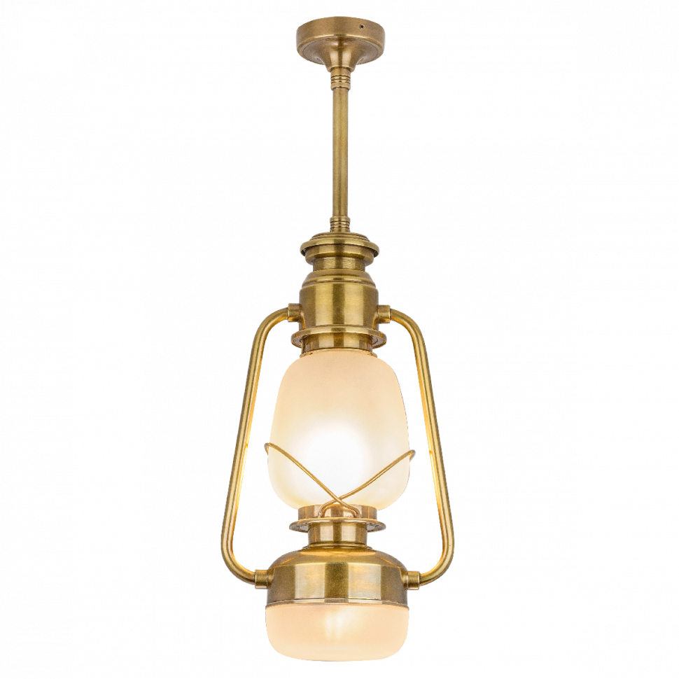 Подвесной светильник Covali PL-37015