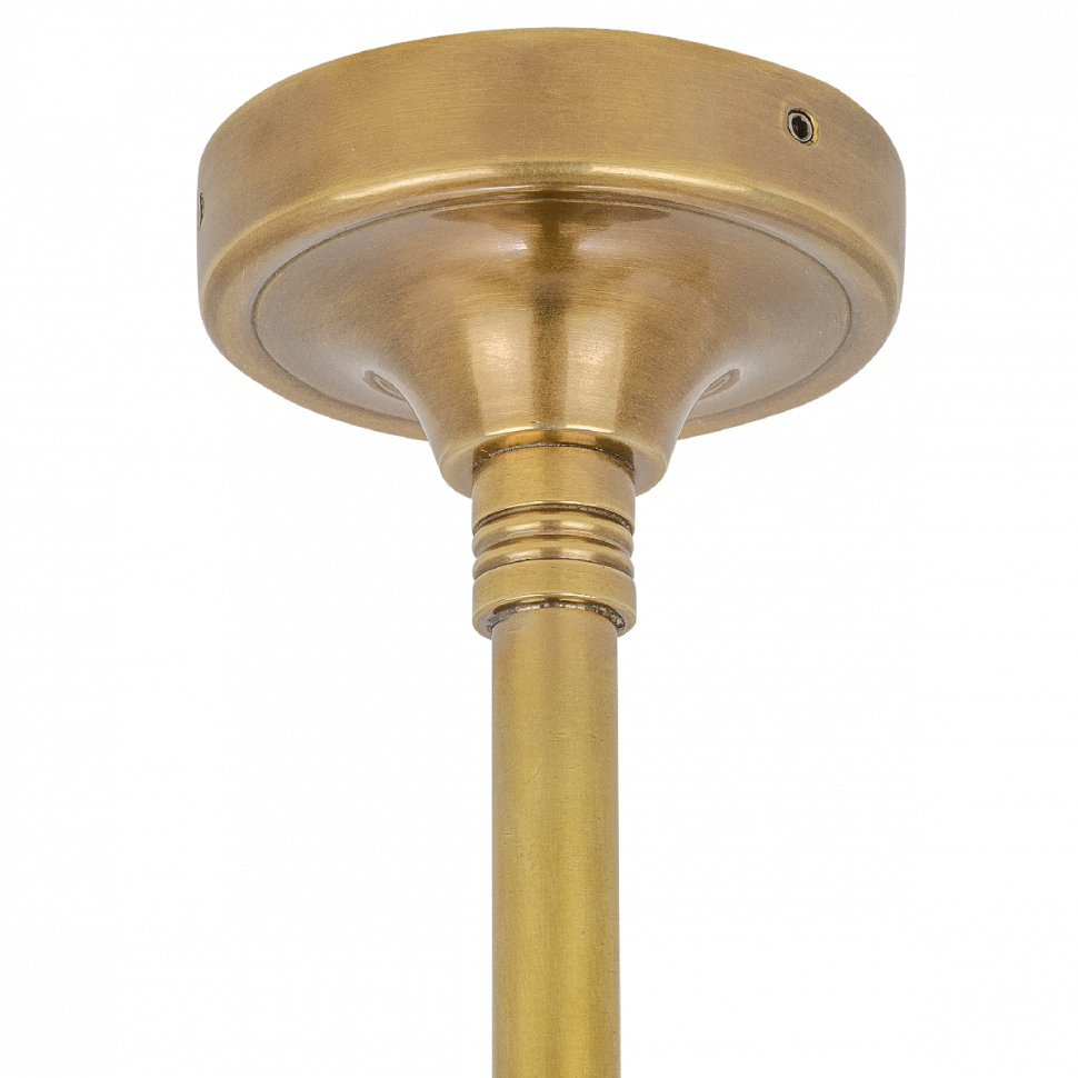 Подвесной светильник Covali PL-37015