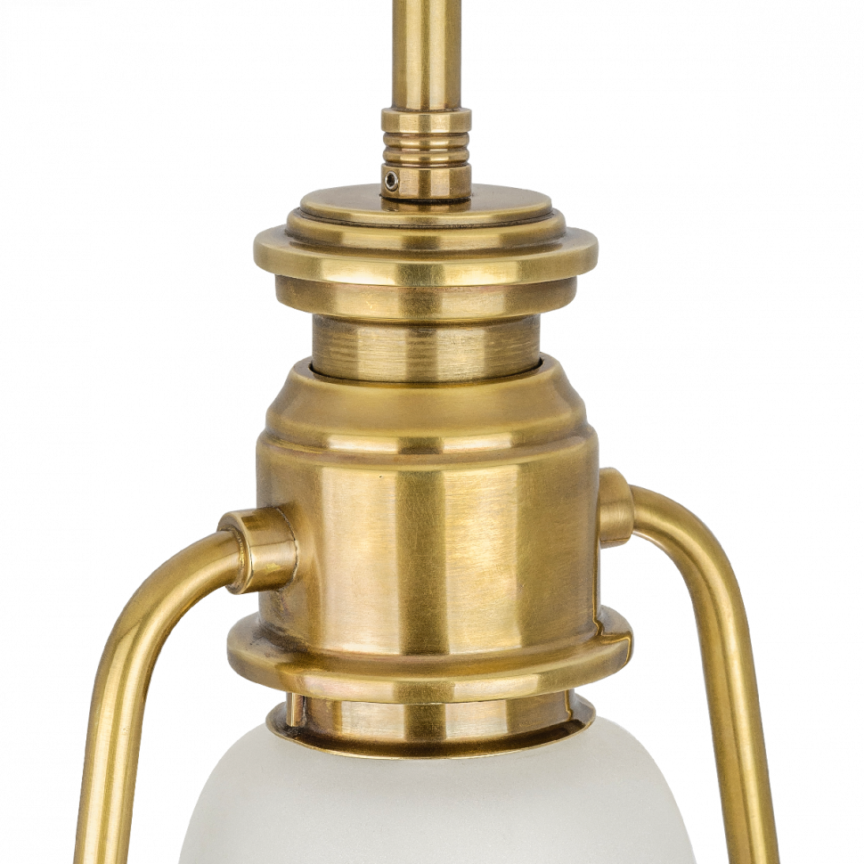 Подвесной светильник Covali PL-37015