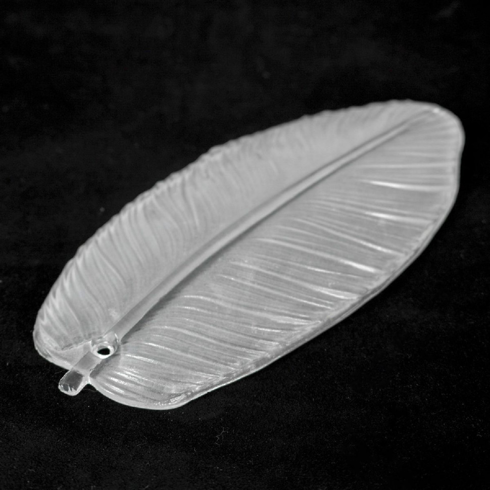 Подвесной светильник Lussole Hesperia LSP-8840