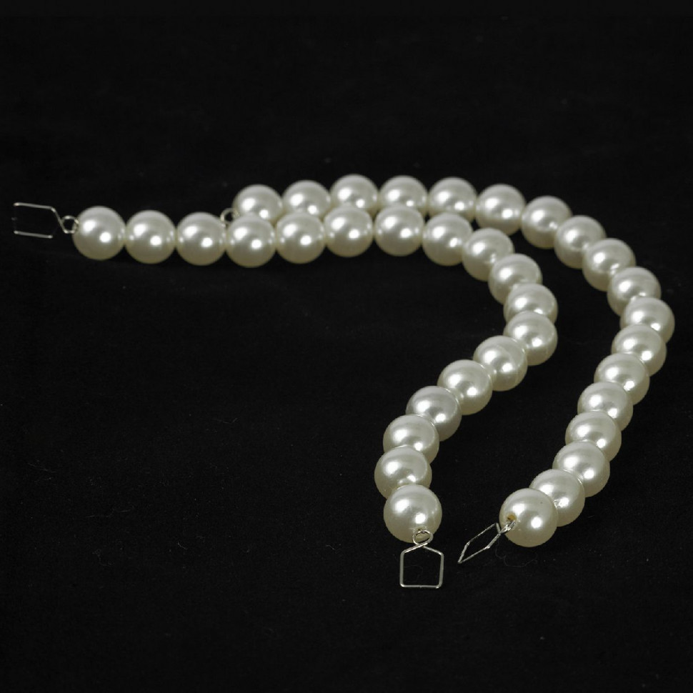 Подвесной светильник Lussole Hesperia LSP-8840