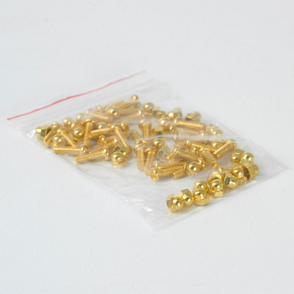 Подвесной светильник Lussole Hesperia LSP-8840