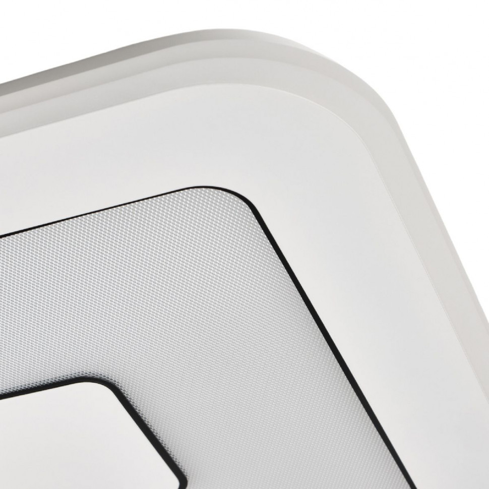 Потолочный светильник Myfar Button MR9001-CL