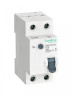 Дифференциальный автомат (АВДT) С 10A Тип-AС 30мА 6kA 1P+N 230В Systeme Electric City9 Set C9D36610