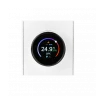 KRANZ Терморегулятор STRONG Wi-Fi с/у жемчуг KR-78-0728-4
