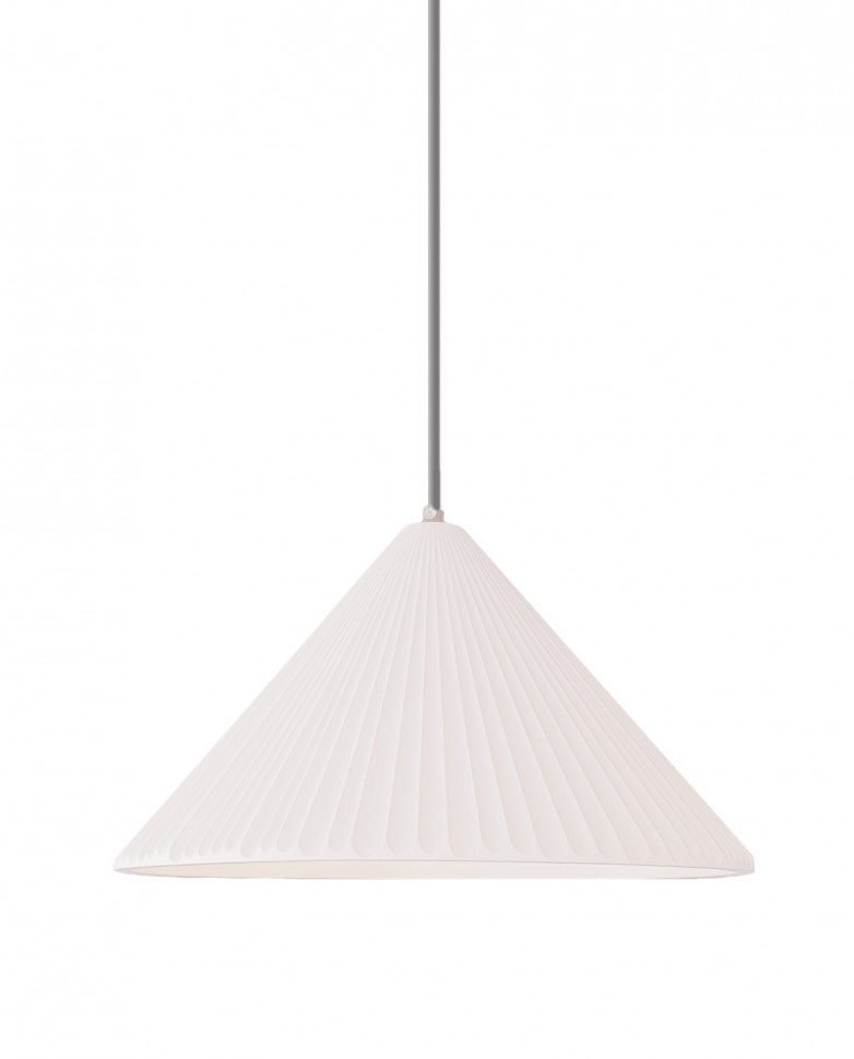 Подвесной светильник Milosh tendence 0829PLA-1WT