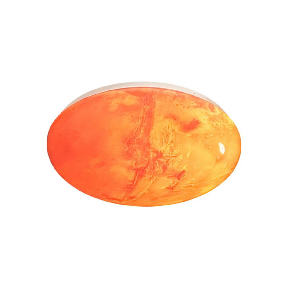 Потолочный светильник Sonex Mars 7725/DL