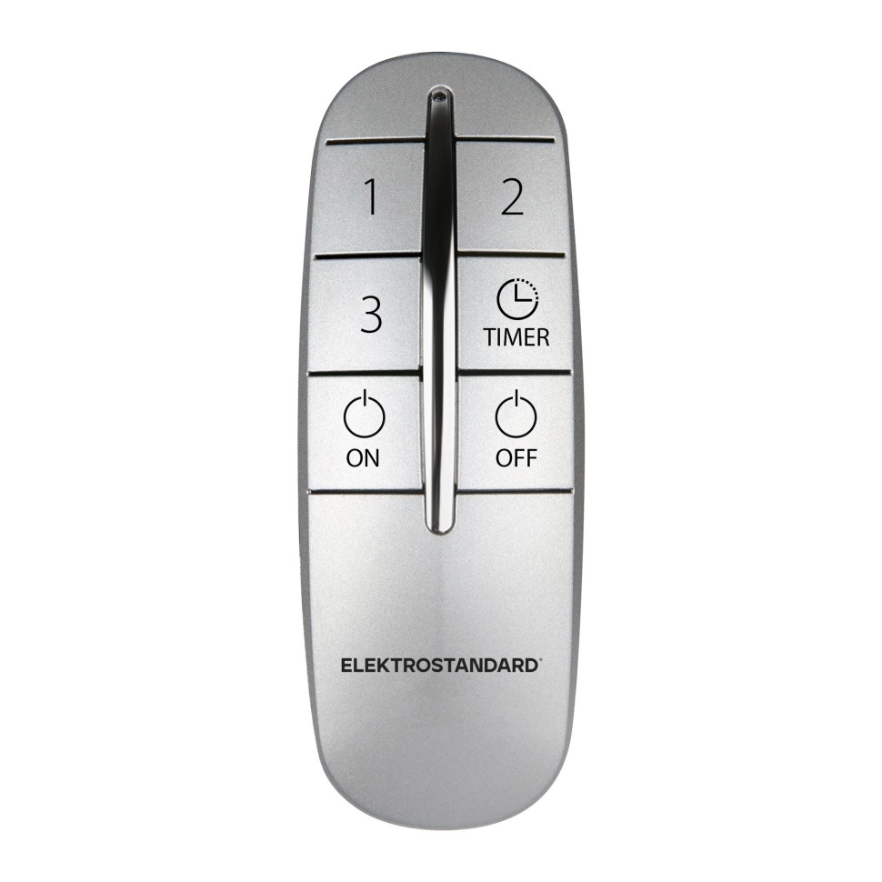 Пульт управления с 3-канальным контроллером (радио) Y10