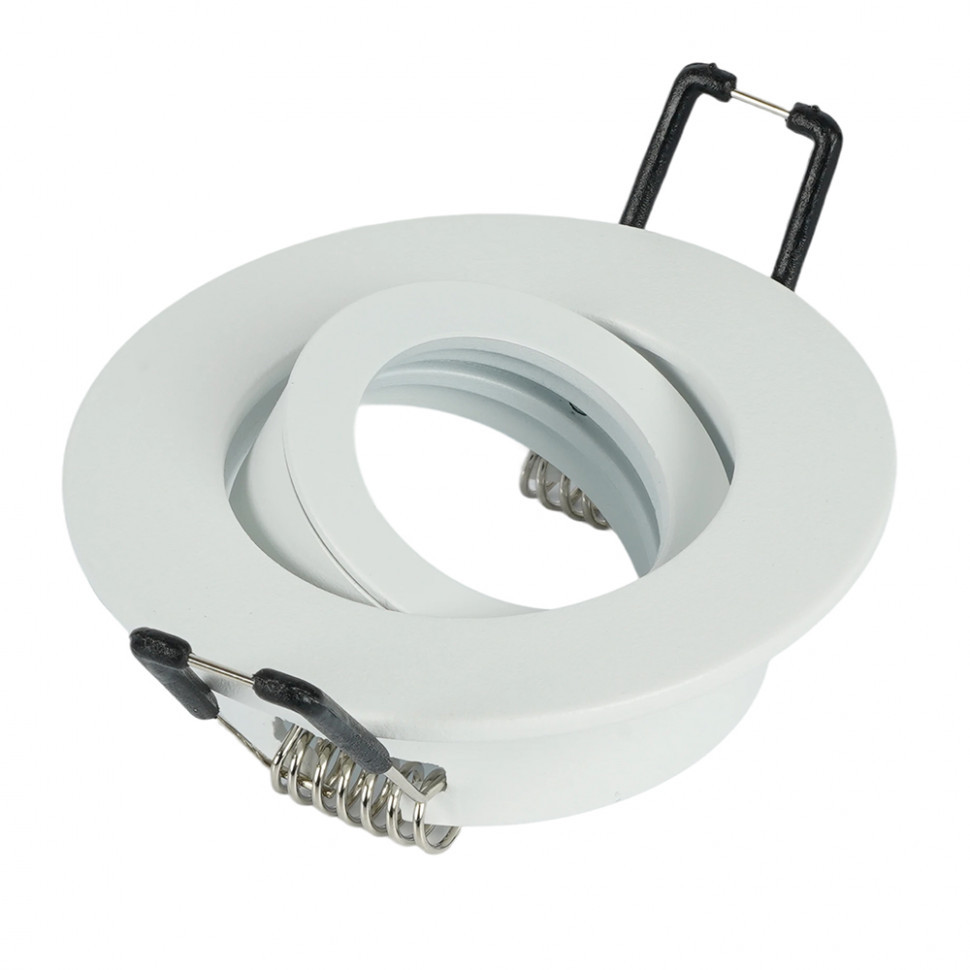 Встраиваемый светильник Feron DL1101 51948