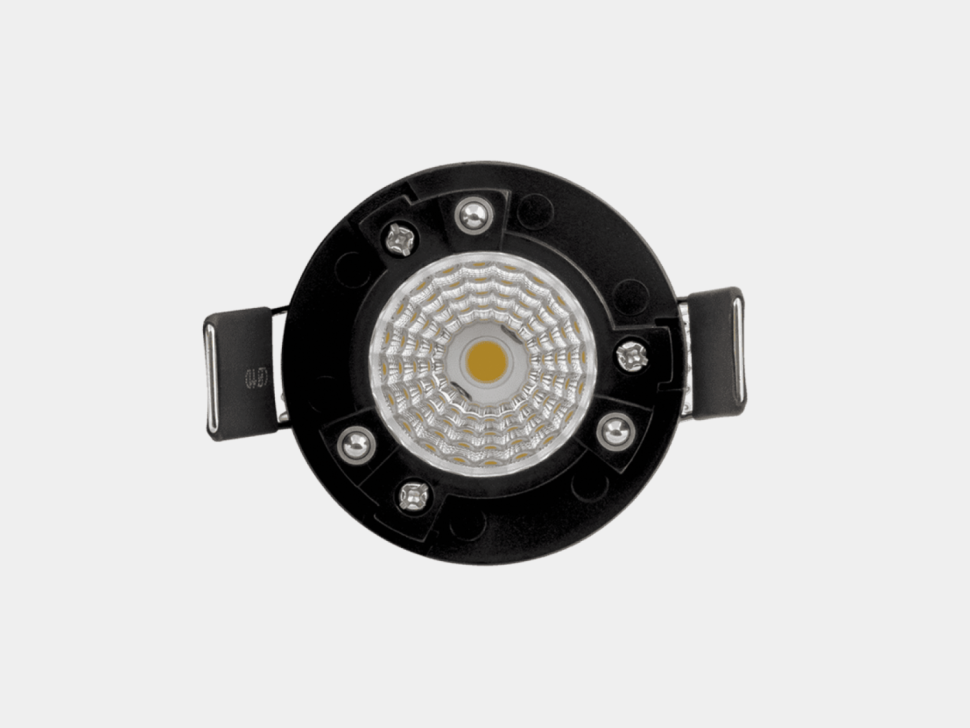  SWG PRO Модуль для светильника серии MINI COMBO, MINI-COMBO-BASE-60-9-WW