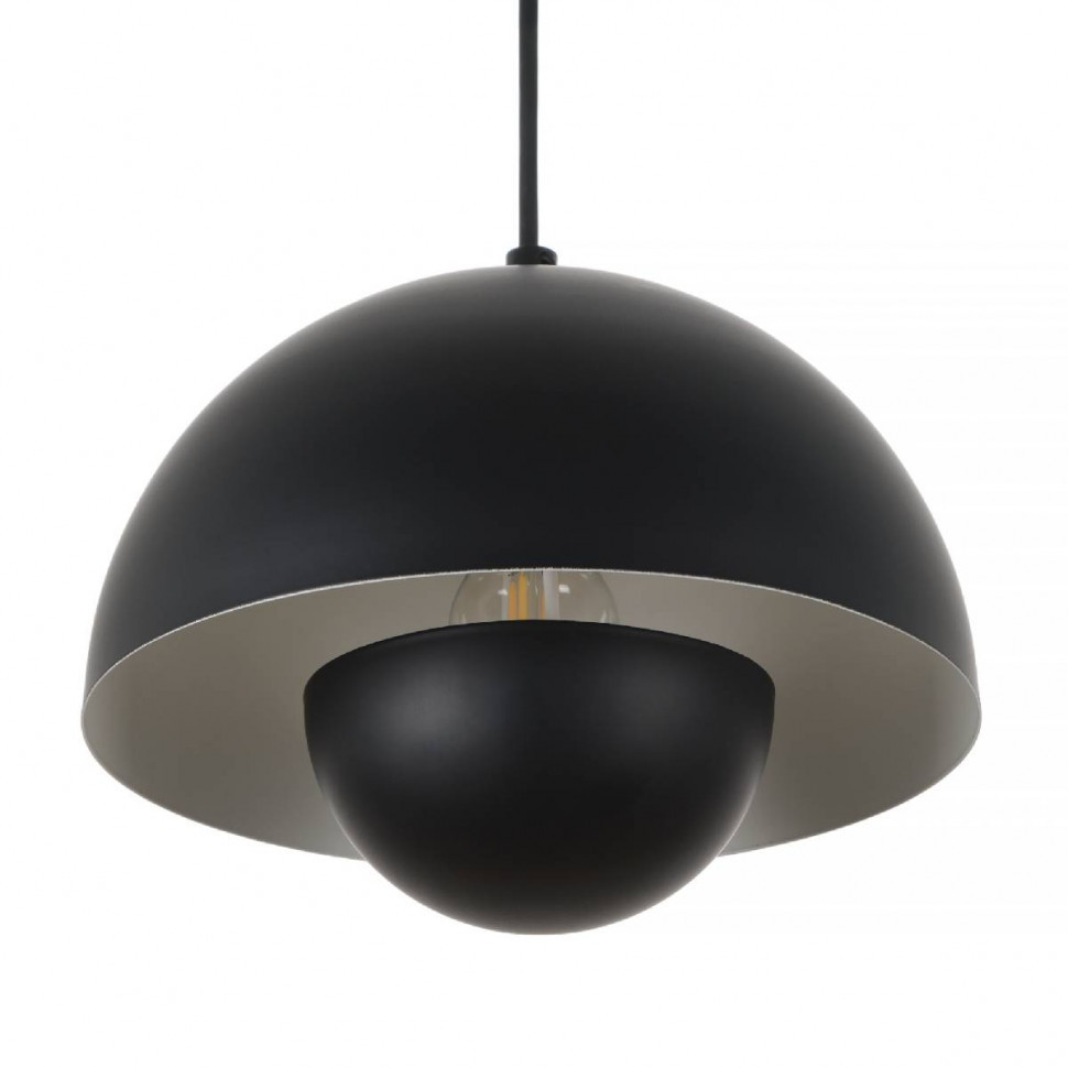 Подвесной светильник Myfar Dorothy MR2180-1P