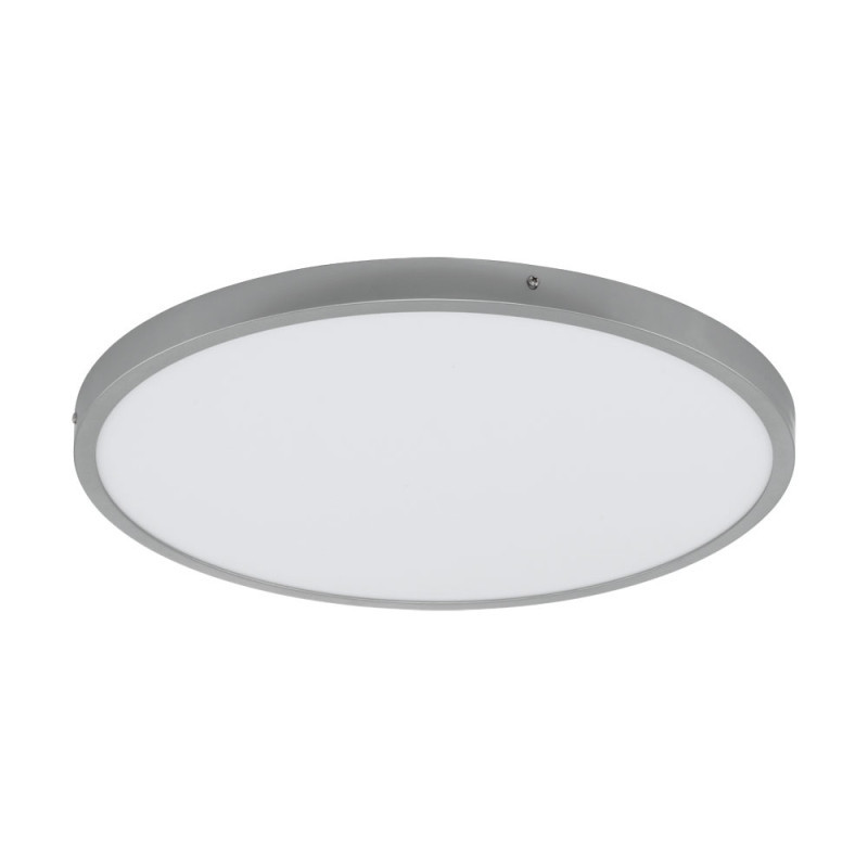 Потолочный светодиодный светильник Eglo Fueva 1 97272