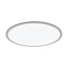 Потолочный светодиодный светильник Eglo Sarsina 98215